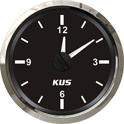 KUS USA