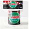 Genuine_Mugs Castro Retro Oil Motorcycle Car Mechanic Vintage Mug Cup Present Novelty Gift
