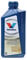 Valvoline Kühlerfrostschutz 1Liter MULTIVEHICLE COOLANT (G11, G12, G12+, G12++, G13)