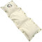 Wing Chun Boxsack Kung Fu Martial Arts Wandtasche Kick Boxing Sand Bag