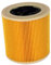 JJDD Filtre à cartouche de rechange pour aspirateur Karcher A2004 A2054 WD2.250