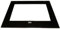 Vitre de porte extérieure 593X462 mm Four, cuisinière 210444372 BEKO