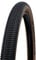 Schwalbe Unisex – Erwachsene Billy Bonkers Performance Line Reife, schwarz/braun, 50-406 (20 x 2.00)