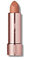 Anastasia Beverly Hills - Matte Lipstick - Warm Taupe