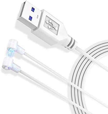 Cable magnético de carga USB Vibradorador Mujer Juguetes Sexuales Juguetes Eróticos para Pareja Sexuales Vibradorador Clítoris Juguetes Eróticos para Adultos Vibradores Vibrador Clitorial Sex Toys
