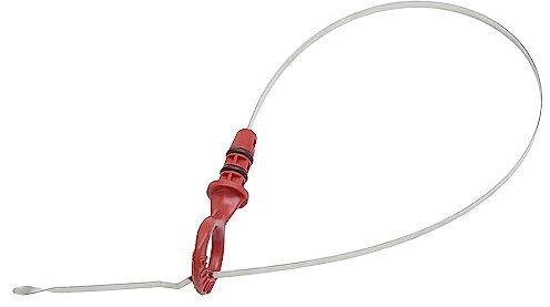 QUARKZMAN Motoröl Ölstandsmessstab für Volvo C70 Nr.9497557