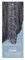 Schwarzkopf Tinte Permanente Igora Vibrance Raw Ashy Cedar 7-21 (60 ml)