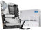 MSI Scheda madre MPG Z790 Edge TI MAX WiFi Gaming (supporta processori Intel di 12a/13a generazione, LGA 1700, DDR5, PCIe 5.0, M.2, 2.5Gbps LAN, USB 3.2 Gen2, Wi-Fi 7, ATX)