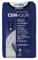Bond It Rapid Set Cement Mortar Repair Fill Smooth Wall Floor Holes Gap Crack Fill Smooth Walls Floors Holes Gap Grey (3kg)