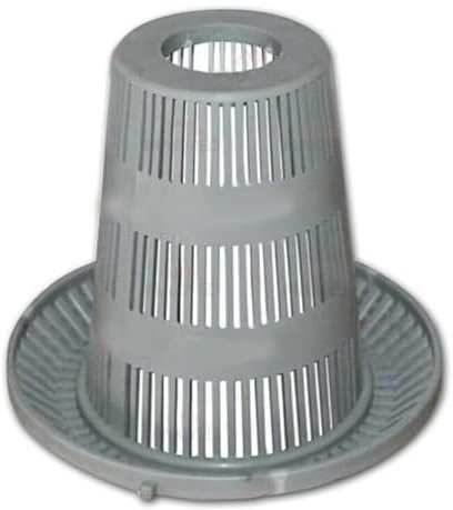 Filtro lavavajillas Fagor Ø 143mm H-125mm
