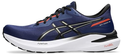Asics 1011B858 - GT-1000 13 Gr. 10