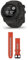 Garmin Instinct 2S – wasserdichte GPS-Smartwatch mit bis zu 21 Tagen Akkulaufzeit & QuickFit Band