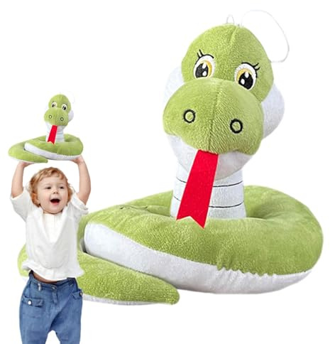 Sofa Plüschkissen,und Puppe Plüschkissen | Cartoon Puppe Spielzeug,Weiche Kuschelkissen für Kinder, Mädchen, , alle Altersgruppen, Kinder