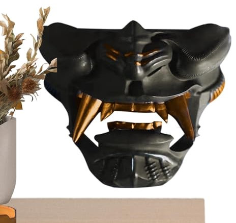 Fruusv Support Mural Katana