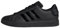 adidas Unisex Star Wars Grand Court Schuh Core Black/Core Black/Core Black 41 1/3