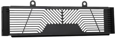 Kühlergitter Schutz Motorrad Zubehör Kühlergrill Grill Schutz Schutz Abdeckung Für XJR 1300 1200 XJR1300 XJR1200 XJR400R XJR 400 R