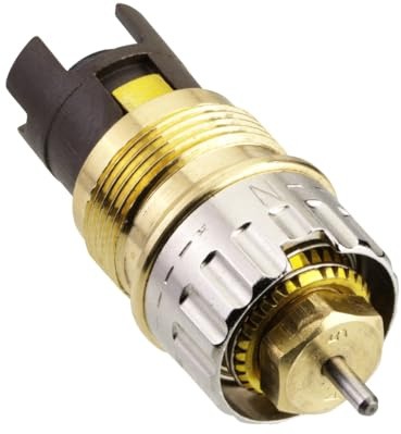 Danfoss Ventileinsatz f.RAN-N 10/15 DG/E | 013G3063