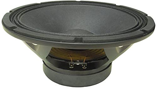 Beyma Altavoz 12in 500W 12MC500