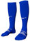 Mizuno Unisex-Erwachsene Performance OTC Socks Baseball-Softballsocken, Königlich (Royal), Small