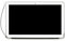 FTDLCD® 13.3 Zoll Brandneu LED LCD Screen Displayeinheit komplett Assembly für Apple MacBook Air 6,2