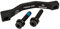 MAGURA, Accessori bici Unisex adulto, multicolore, unica