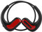IPX8 Waterproof Swimming Headphone,Sports Earphones In-Ear,Portable MP3 Music Player Headset for Watersports, Wireless Bluetooth 5.0 Earphones for Running/Exercise