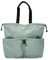 ESPRIT Damen 012ea1o305 Tasche, Dusty Green, Einheitsgröße EU
