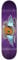 Toy Machine All Hail Skateboard Deck Multi 21 cm