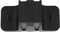 Dpofirs Switch Controller Ladestation, 6 in 1 Ladestation für JoyCon Grips Switch Pro Grips Switch, Ladestation Basis 5V 2A
