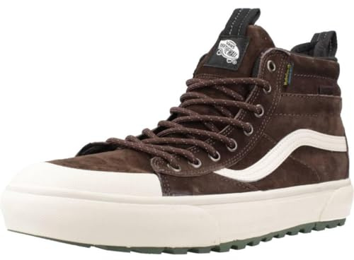 Vans SK8-HI MTE-2 Brown 41