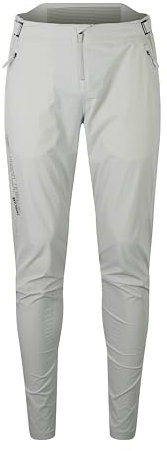 Endura MTB-Hose MT500 Burner Lite Grau Gr. L