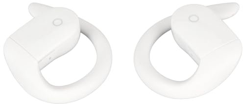 Auriculares Traductores de Idiomas Dispositivo Traductor Bidireccional con Aplicación para 40 Idiomas y 93 Acentos en Línea, Auriculares Traductores de Voz Compatibles con iOS y