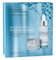 Dr. Susanne von Schmiedeberg - Hyaluronic Set - Super Serum 30ml + Anti A.G.E. Gel Cream 15ml