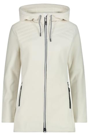 CMP Unisex 34h2856 Coat
