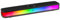 Konix Kabelgebundene Gaming-Soundbar PC - RMS-Leistung 2 x 5 Watt - Bluetooth 5.3 - Verbindung - USB-C - Stromversorgung - RGB-LED-Beleuchtung - Schwarz