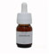 KINEPHARMA Bach Flower Aspen 15ml | Bach Flower with Pipette Reduces Stress, Increase Your Confidence, Free Uncertainty (Hornbeam)