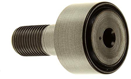 INA – Curve Nadelrollen kr22-pp-a-nmt