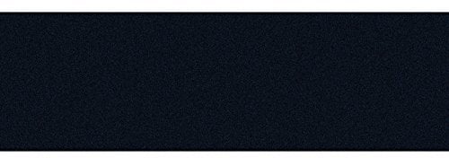 Fablon FAB10008 Black Chalkboard Adhesive Film by Fablon