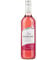 Silver Bay Point Rose Wine, 75 cl (Case of 6)