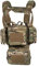 Helikon-Tex Training Mini Rig (TMR) - Cordura - Multicam