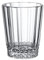 Villeroy & Boch Opéra Bicchieri per Acqua, Set da 4, 315 ml, Cristallo, Trasparente
