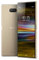 Sony Xperia 10 Plus Dual SIM 64GB 6GB RAM I4293 Or SIM Free