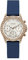 Guess Women's GW0222L2 Rose Gold Stainless Steel Quartz Casual
