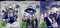 The Quest - Die Serie: Die komplette 2. + 3. + 4. Staffel [7-DVD]