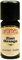aromell Zimt-Orange Aromaöl (Duftöl), 10 ml