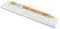 sparefixd for Siemens Side by Side Fridge Freezer LED Light Panel Bulb