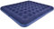 RAPTAVIS King Size Air Mattress Inflatable Bed,Blow Up Mattress Camping Sleeping Pad