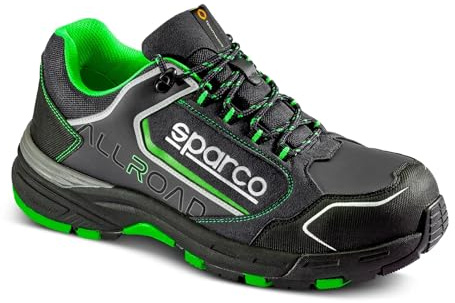 Sparco