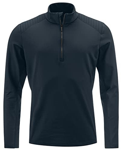 HEAD Herren Marty Men Midlayer, Navy, M EU