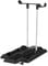MDYH JJTTW AYSMG Portable Charge Stand Base Movable Charging Station Stand Storage Dual Controller Charging Station For PS4 and PS VR Headset